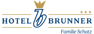 Hotel Brunner Amberg